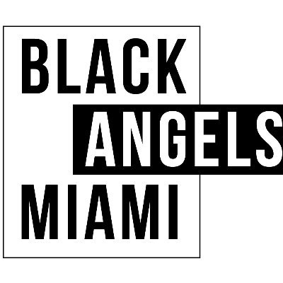 Similar Investor Black Angels Miami