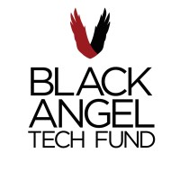 Similar Investor Black Angel Tech Fund