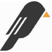 Similar Investor Blackbird Capital