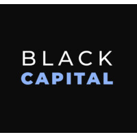 Similar Investor Black Capital