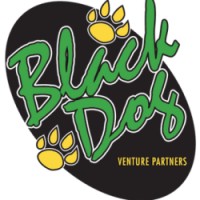 Similar Investor Black Dog Venture Partners
