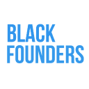 Similar Investor Black Founders