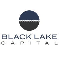 Similar Investor Black Lake Capital
