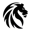 Similar Investor Black Lion Ventures