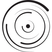 Similar Investor Black Nova Venture Capital