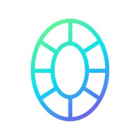 Similar Investor Black Opal Ventures