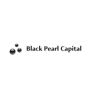 Similar Investor Black Pearl Capital