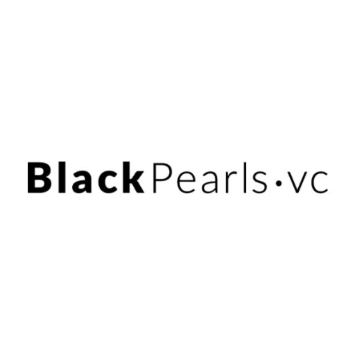 Similar Investor Black Pearls VC