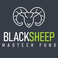 Similar Investor BlackSheep MadTech Fund