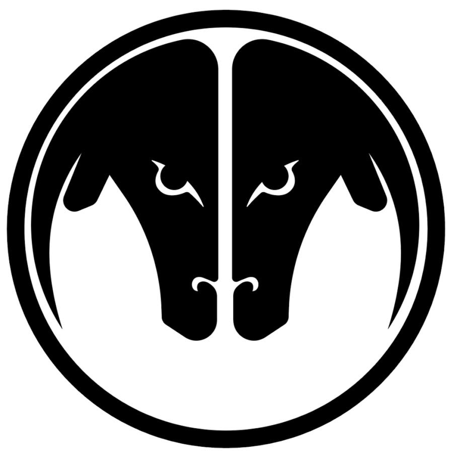 Similar Investor Blacksheep Media