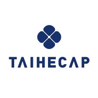 Similar Investor Blacksheep Tech