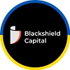 Similar Investor Blackshield Capital Management