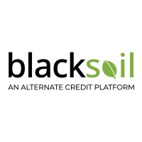 Similar Investor BlackSoil