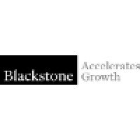 Similar Investor Blackstone Accelerates Growth