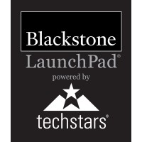 Similar Investor Blackstone LaunchPad