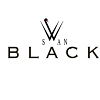 Similar Investor Black Swan