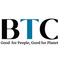 Similar Investor BlackTech Capital