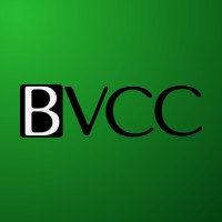 Similar Investor Black Venture Capital Consortium