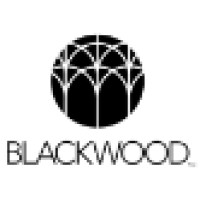 Similar Investor Blackwood Holdings Group