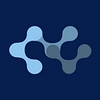 Similar Investor BlackWood Ventures