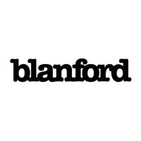 Similar Investor Blanford Capital