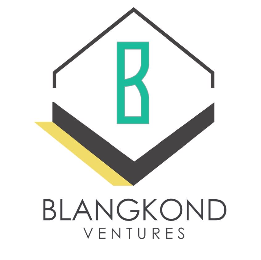 Similar Investor Blangkond Ventures