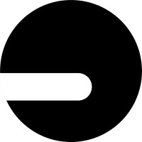 Similar Investor Blank Ventures
