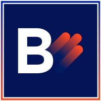 Similar Investor Blast.Club