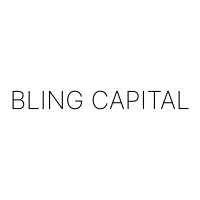Similar Investor Bling Capital