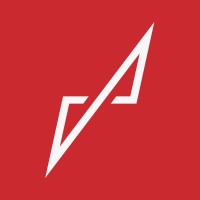 Similar Investor Blitzscaling Ventures