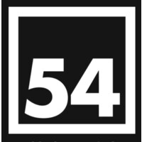 Similar Investor Block54