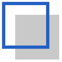 Similar Investor Blockasset Ventures