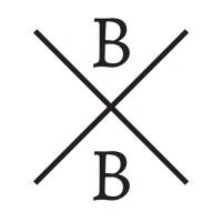 Similar Investor Block by Block Capital