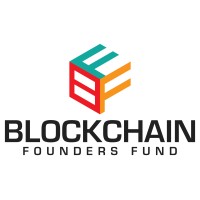 Similar Investor Blockchain Founders Fund