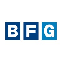 Similar Investor Blockchain Founders Group (BFG)