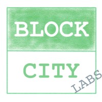 Similar Investor Block City Ventures