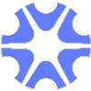 Similar Investor BlockVC