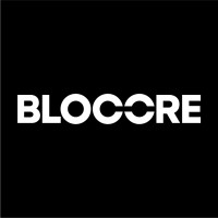 Similar Investor Blocore
