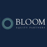 Similar Investor Bloom Equity Partners
