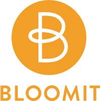 Similar Investor Bloomit Ventures
