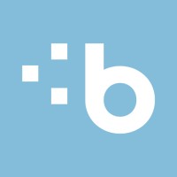 Similar Investor bloom venture partners