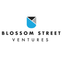Similar Investor Blossom Street Ventures