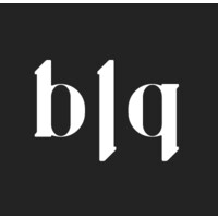 Similar Investor Blq Invest