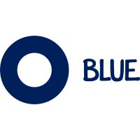 Similar Investor Blue