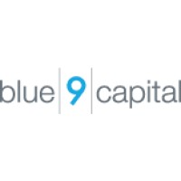 Similar Investor Blue 9 Capital
