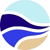 Similar Investor Blue Angels Investment Group