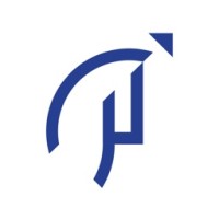 Similar Investor Blue Ashva Capital