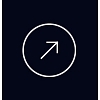 Similar Investor Blue Bay Ventures