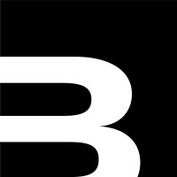Similar Investor BlueBox Ventures