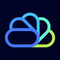Similar Investor BlueCloud